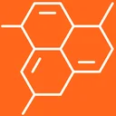 LeVaye Cosmetics Coupon Codes